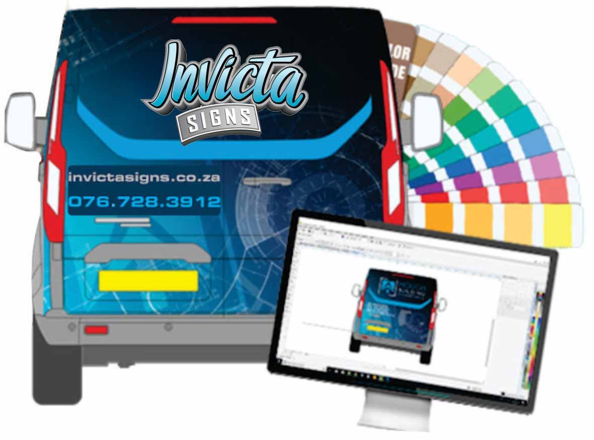 invictasigns.co.za